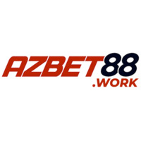 Azbet88work Profile Picture