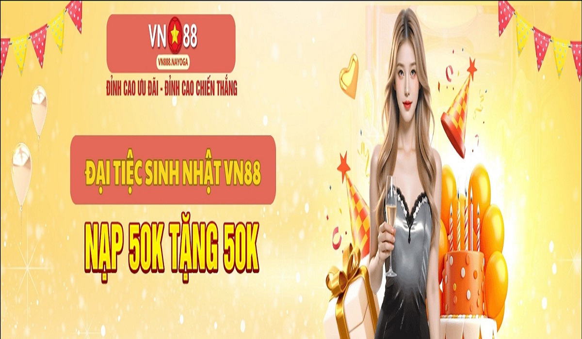 vn888nagoya Cover Image