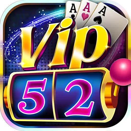 Vip52xn com Profile Picture