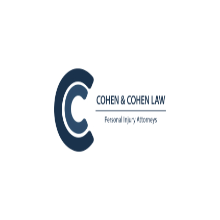 Cohen and Cohen Law Profile Picture