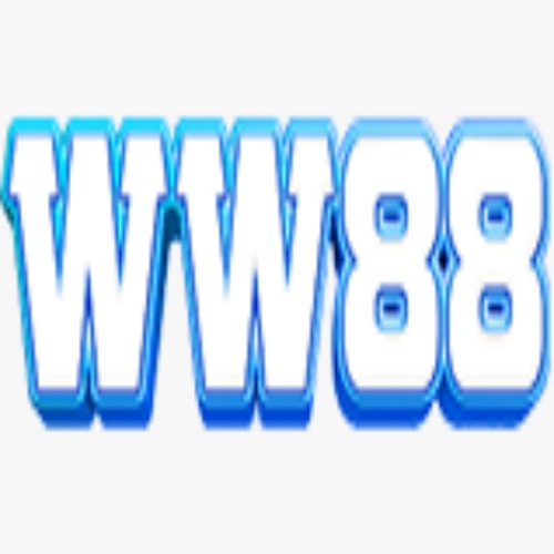 ww88dg com Profile Picture