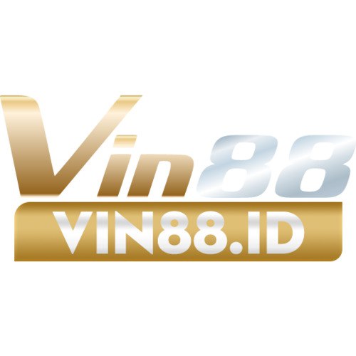 VIN88 Profile Picture