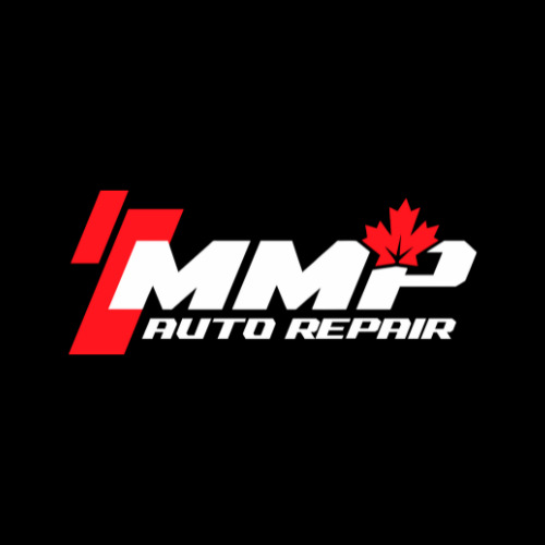 MMP Auto Repairs Oakville Profile Picture