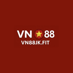 VN88 Profile Picture