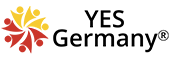 Study Abroad Consultant in Thane| Study in Germany | YES Germany