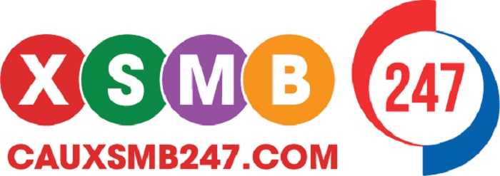 Cauxsmb247 com Cover Image