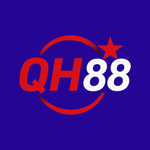 Qh88 Profile Picture