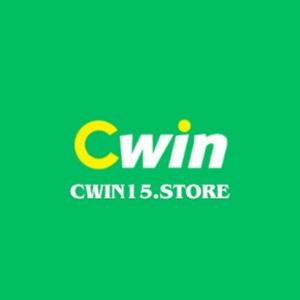 Cwin Profile Picture