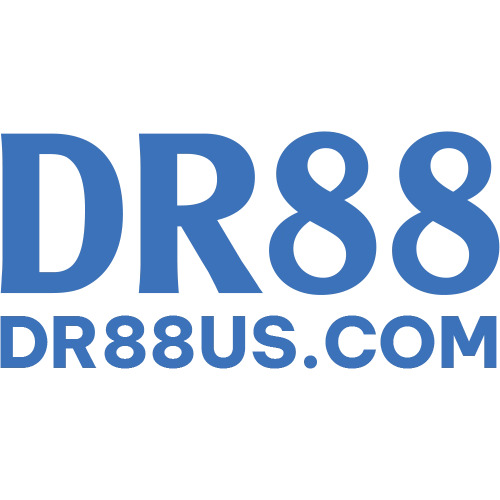 Dr 88 Profile Picture