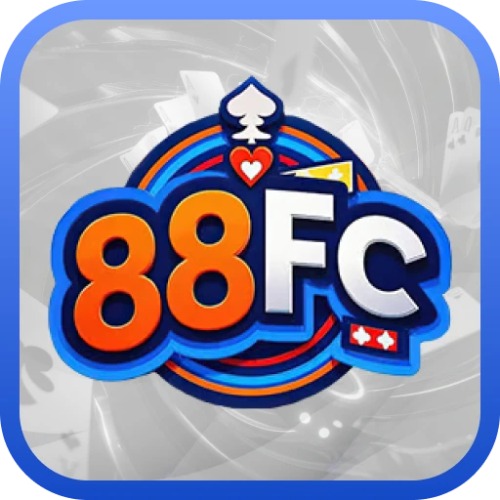 88Fc0 com Profile Picture