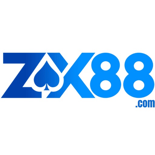 zx88vncom1 Profile Picture