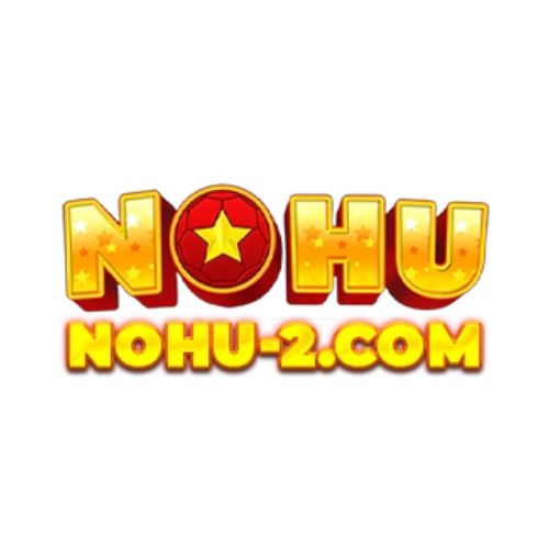 nohu2com Profile Picture