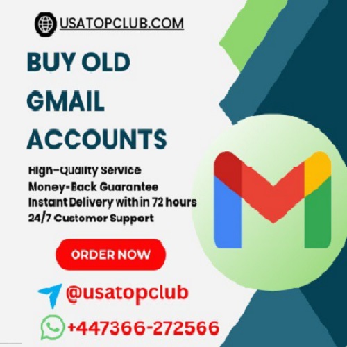usagmailtop1 Profile Picture