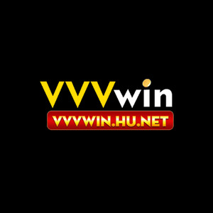 VVVWIN Profile Picture