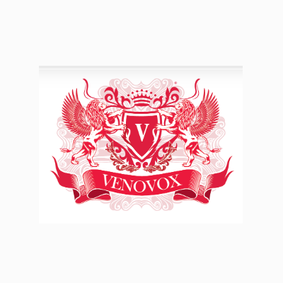 veno vox Profile Picture