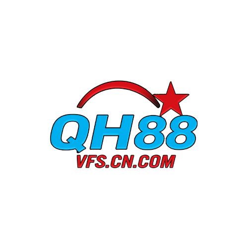 QH88 VFS Profile Picture