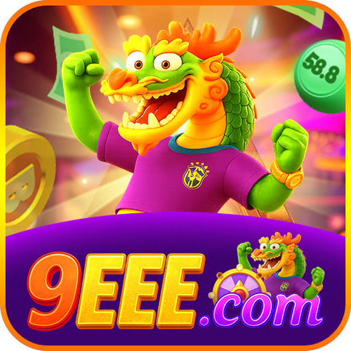 9eee Profile Picture