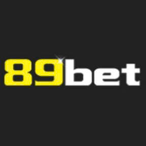 89BET Profile Picture