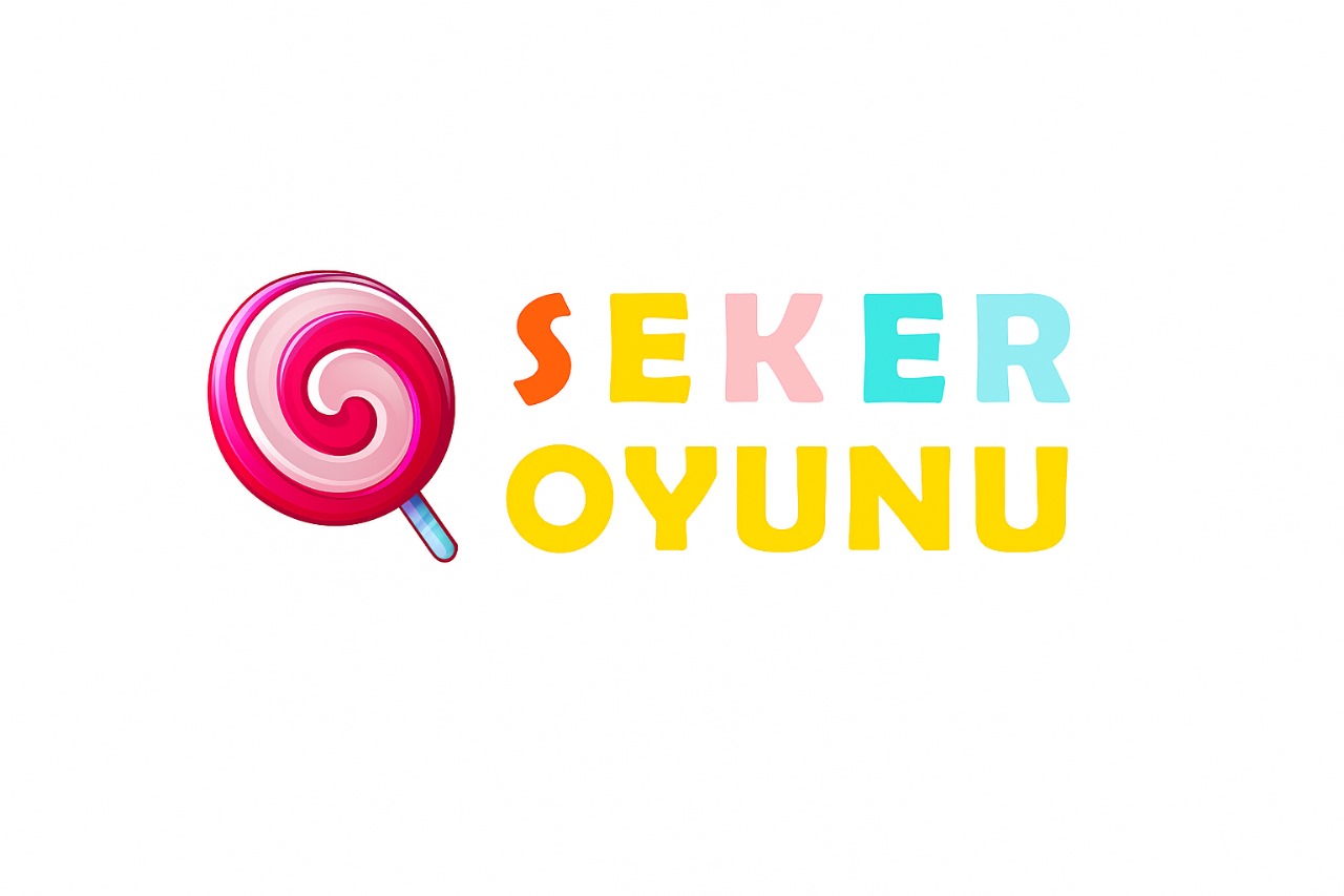 Seker Oyunu Profile Picture