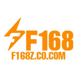 F168vipco Com Profile Picture