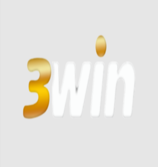 3WIN3 Profile Picture