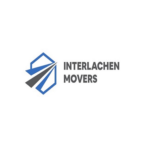 Interlachen Movers Profile Picture