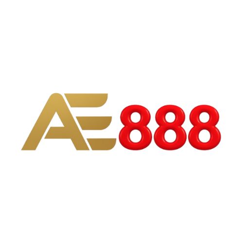 Nhà cái AE888 Profile Picture