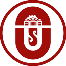 Osh University Profile Picture
