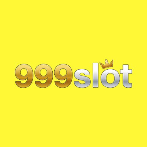 999slotmedia Profile Picture