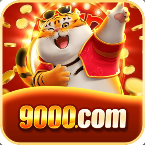 9000 bet Profile Picture