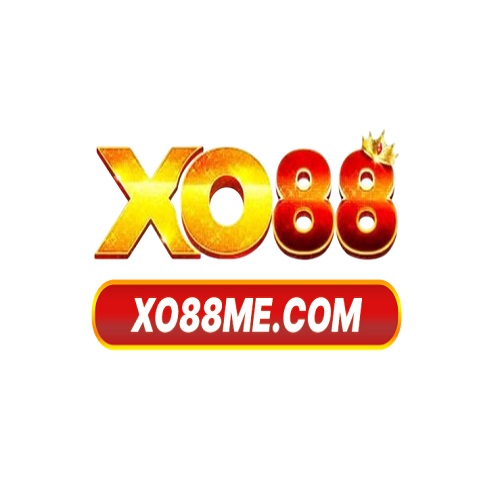 Xo88me Profile Picture