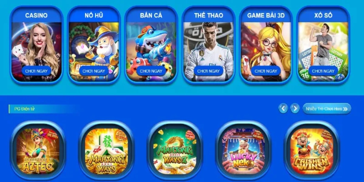 Đăng ký F8BET nhận thưởng khuyến Đăng ký F8BET nhận thưởng khuyến Cover Image