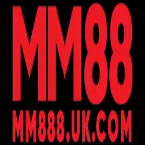 mm888 uk com Profile Picture