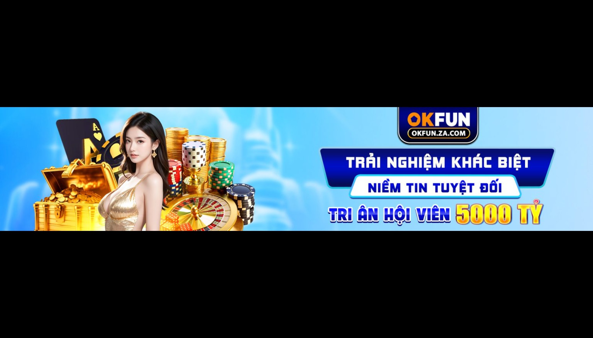 OKFUN Cover Image