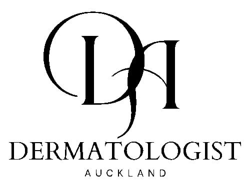 Dermatologist Auckland Profile Picture