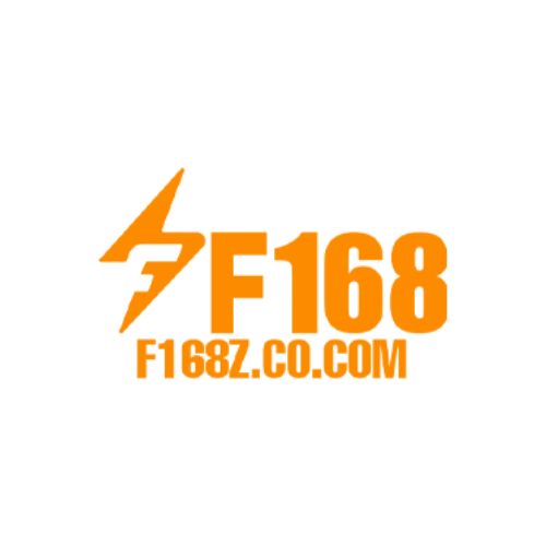 F168 zcocom profile picture
