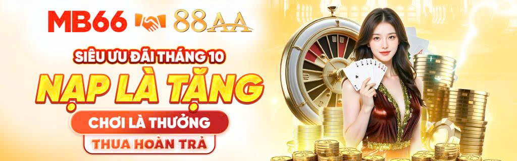88AA Cover Image