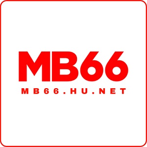 MB66 hu net Link MB66 chính thức Profile Picture