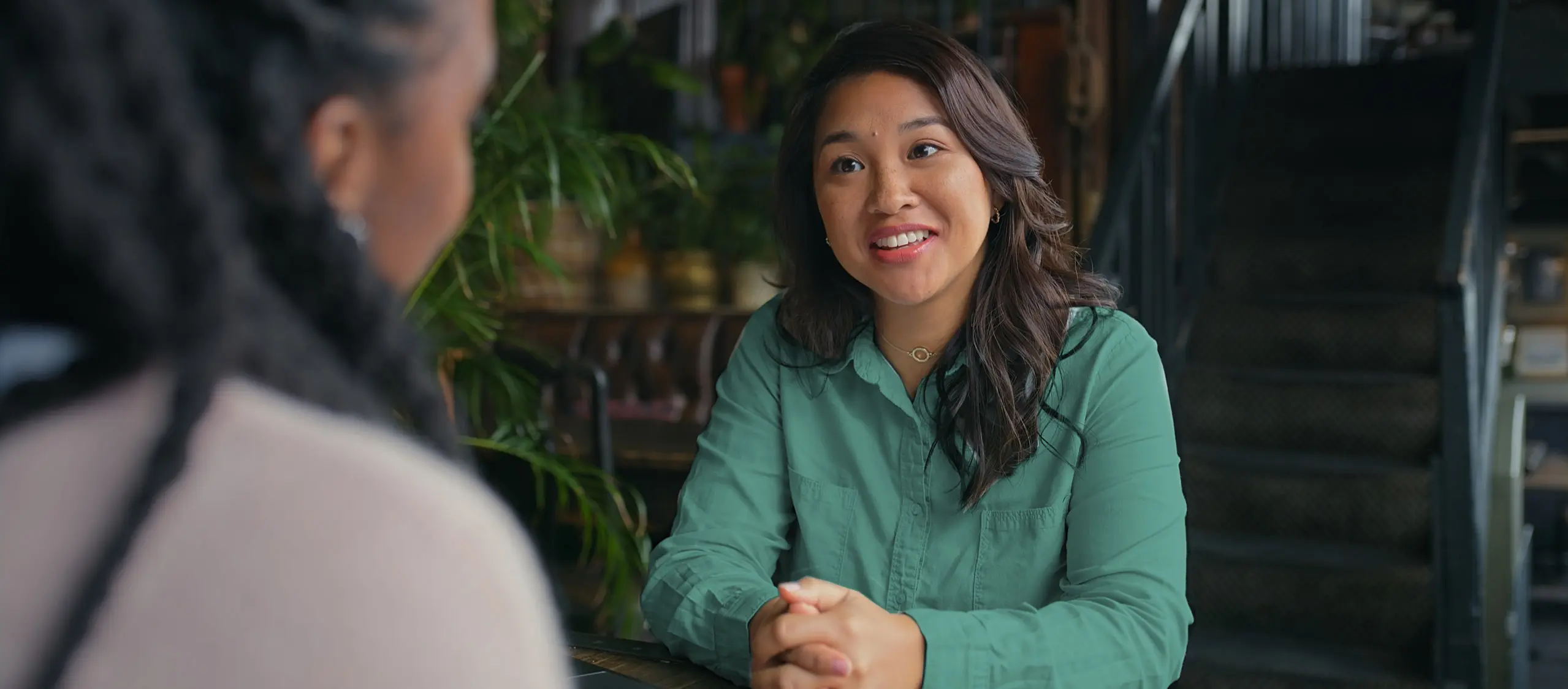 Legal Consultancy for Businesses With Compliance Support