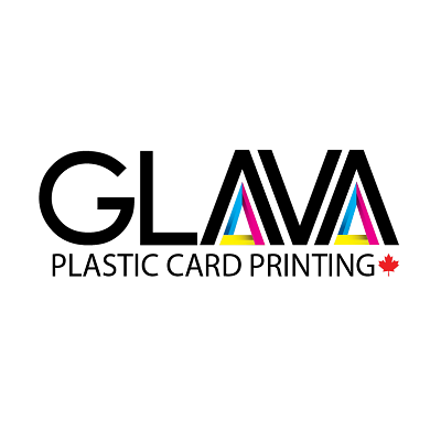 Glava Plastic Card printing Profile Picture