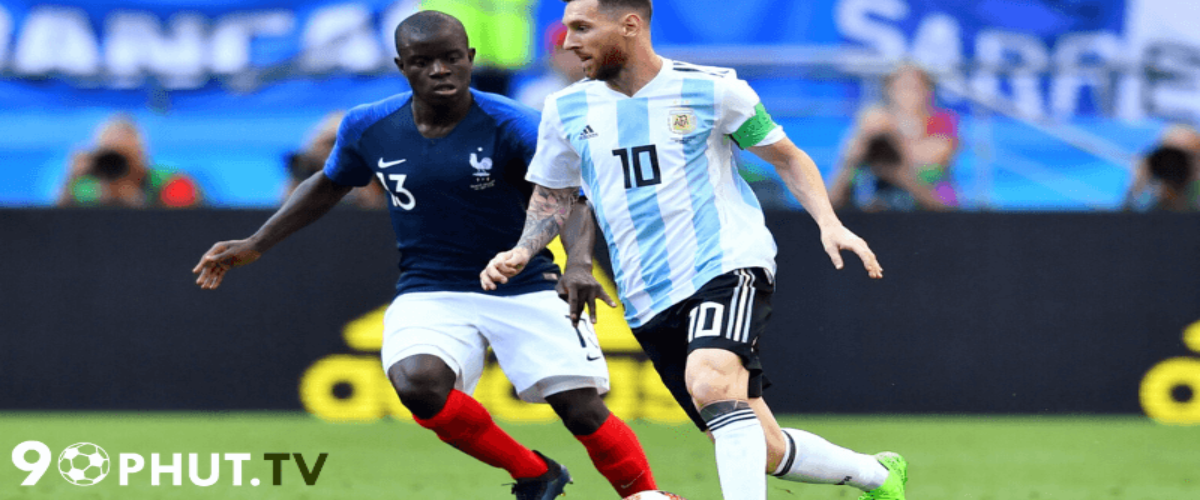 ranumspanat com lua dao Cover Image