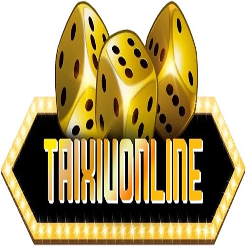 Tài xỉu Profile Picture