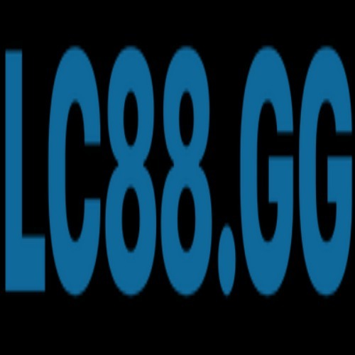 LC88 gg Profile Picture