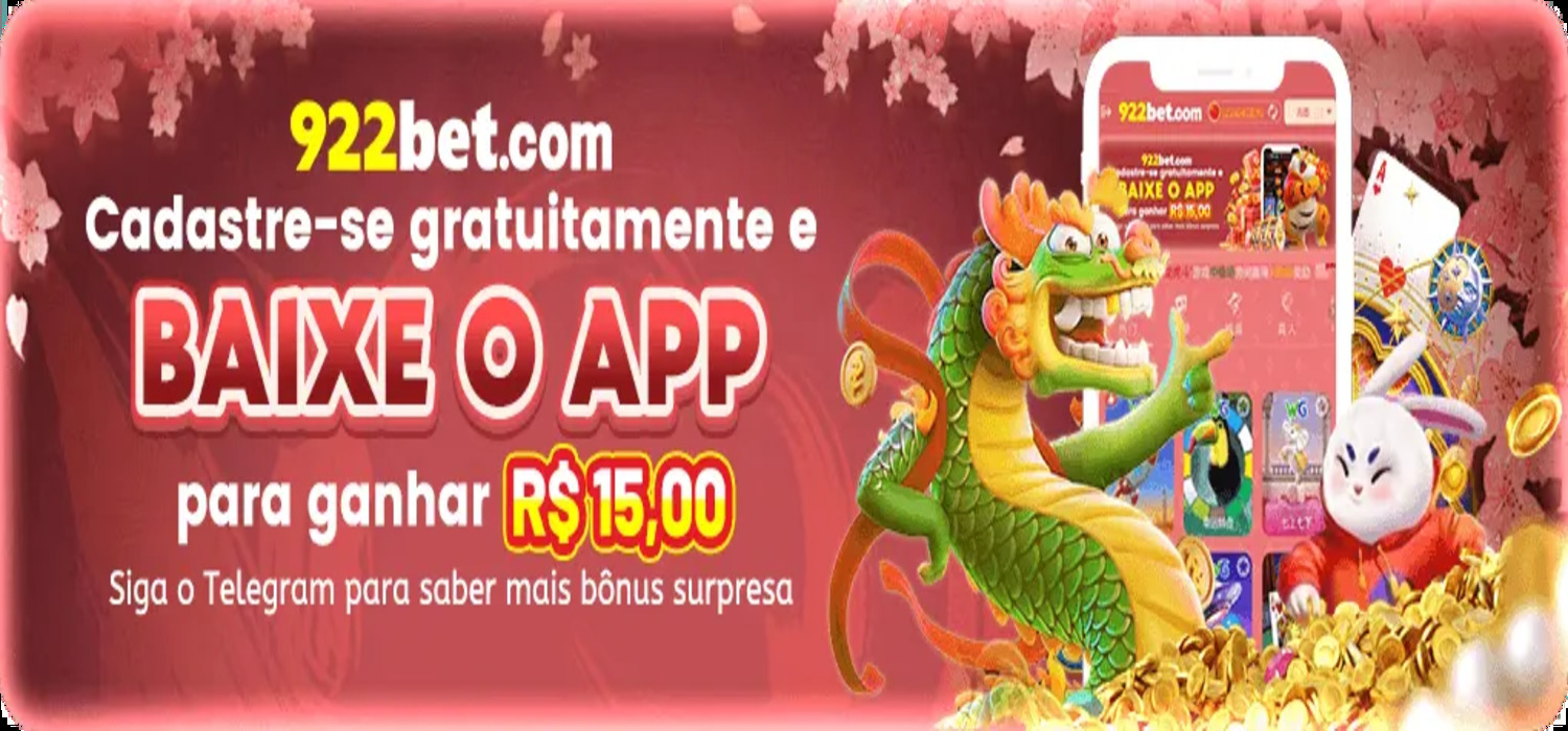 922betblog Cover Image