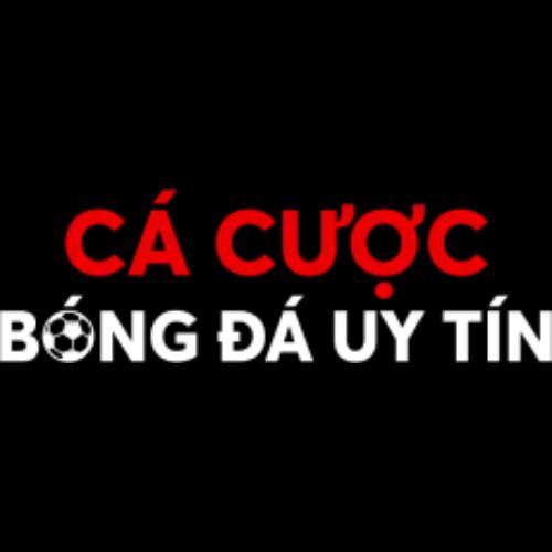 Cá Cược Bóng Đá Profile Picture