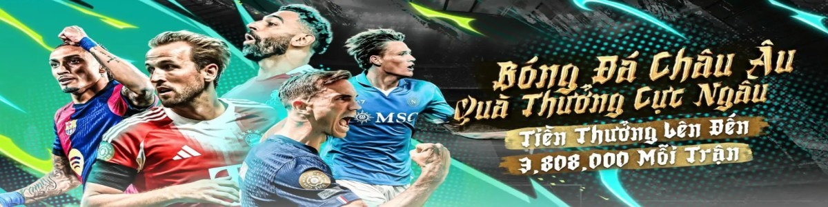 Bsport07 com Cover Image
