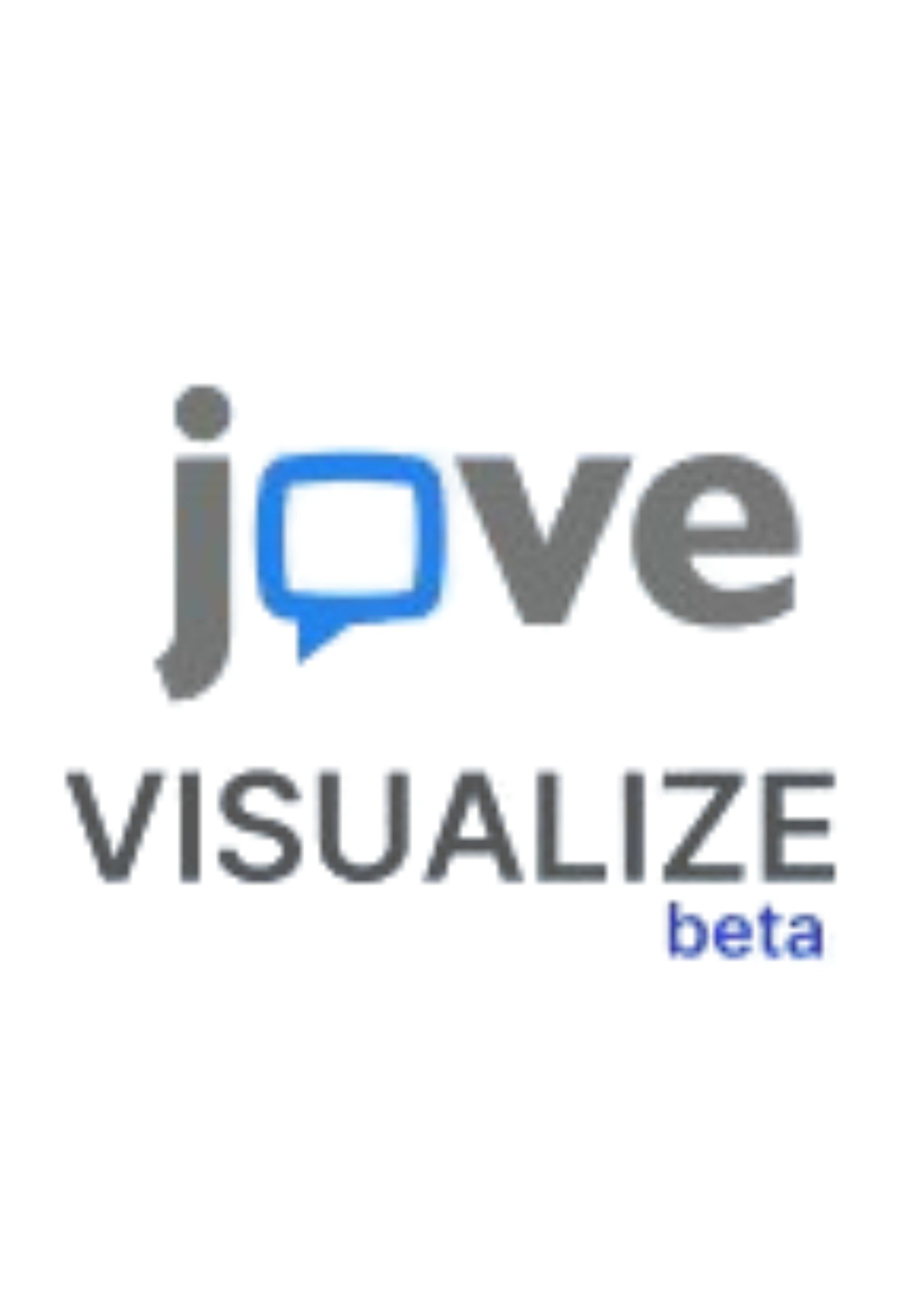 visualize jove Profile Picture