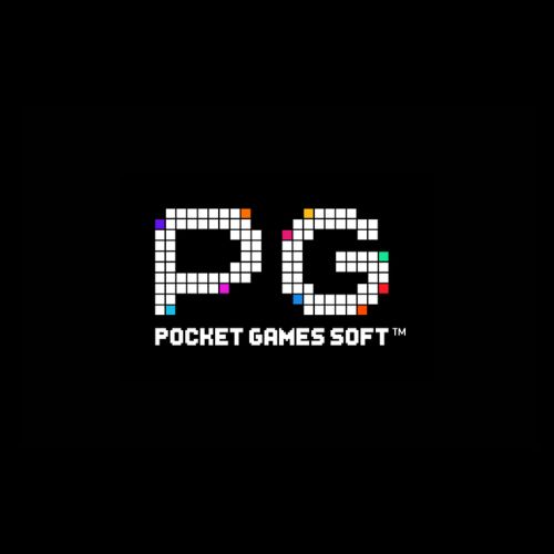 PG linkbrcom Profile Picture