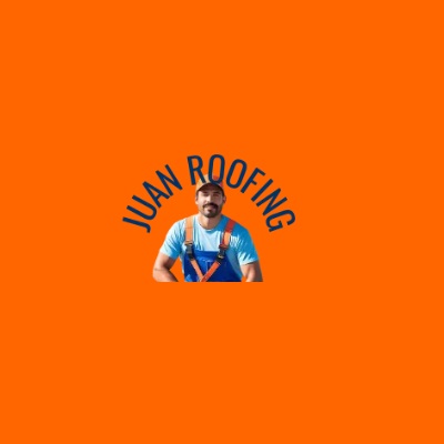 Juan Roofing Profile Picture