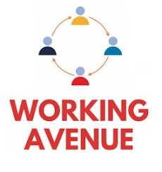 Working Avenue Profile Picture